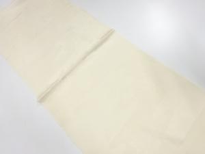 未使用品　正絹　帯揚げ